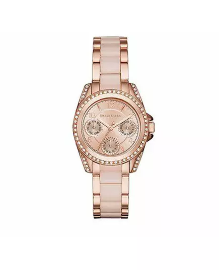 Женские Часы MICHAEL KORS MK6175
