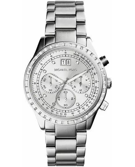 Женские Часы MICHAEL KORS MK6186