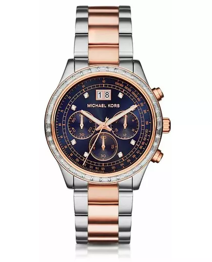 Женские Часы MICHAEL KORS MK6205