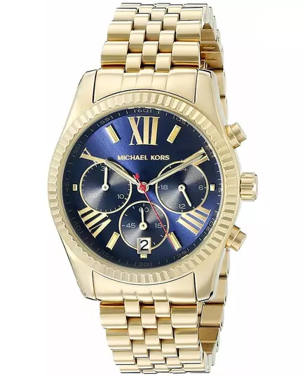 Женские Часы MICHAEL KORS MK6206