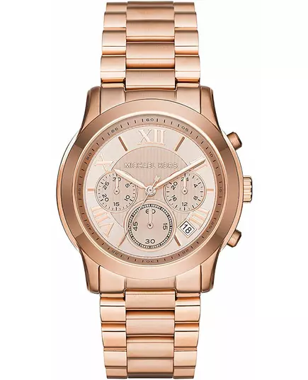 Женские Часы MICHAEL KORS MK6275