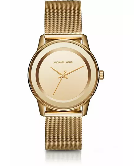 Женские Часы MICHAEL KORS MK6295