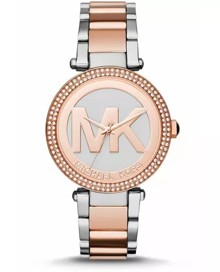 Жіночий Годинник MICHAEL KORS MK6314