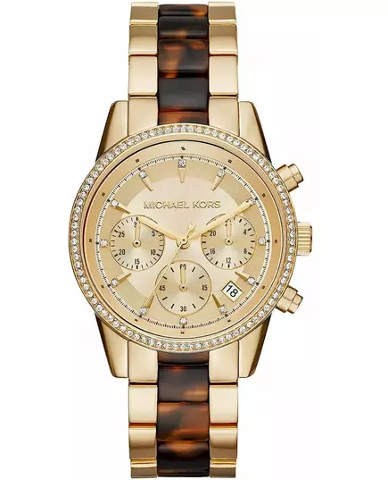 Женские Часы MICHAEL KORS MK6322