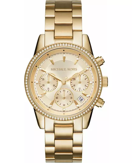 Женские Часы MICHAEL KORS MK6356