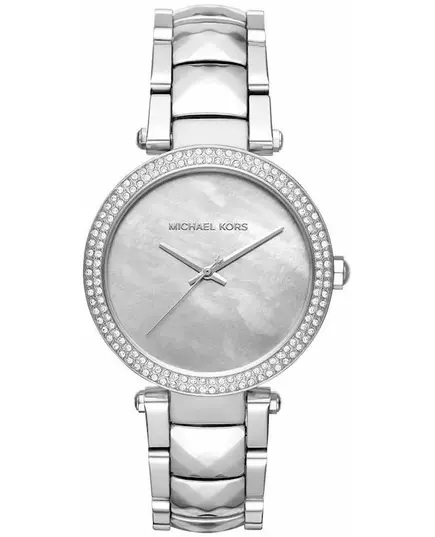 Женские Часы MICHAEL KORS MK6424