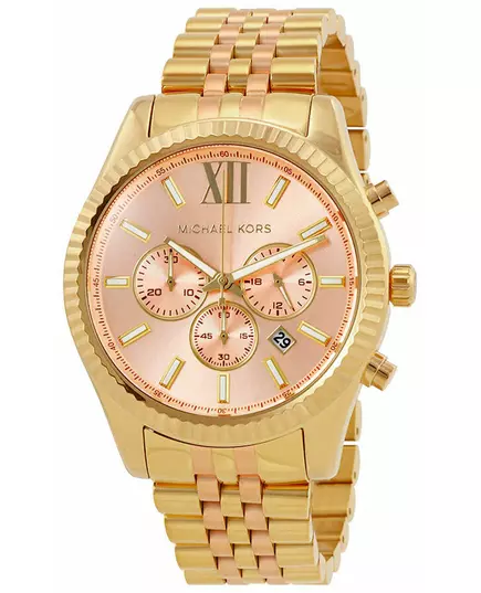 Женские Часы MICHAEL KORS MK6473
