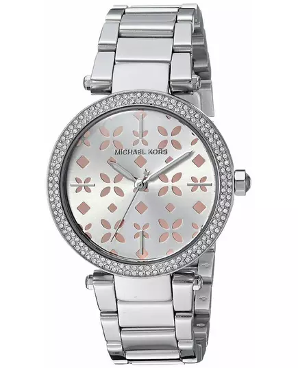 Женские Часы MICHAEL KORS MK6483
