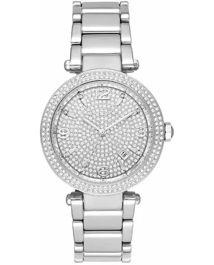 Женские Часы MICHAEL KORS MK6509