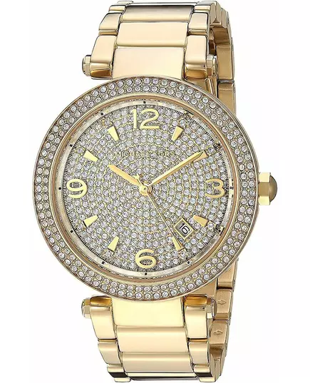 Женские Часы MICHAEL KORS MK6510