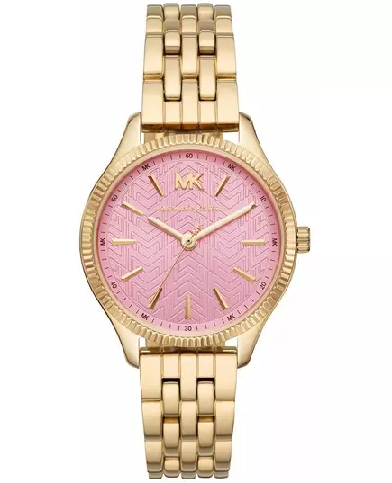 Женские Часы MICHAEL KORS MK6640