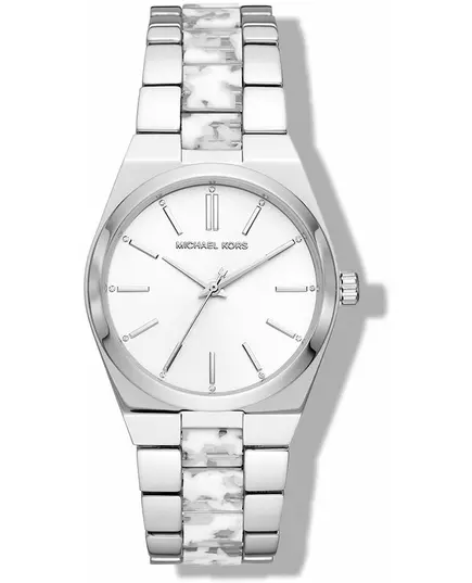 Женские Часы MICHAEL KORS MK6649