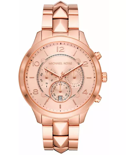 Женские Часы MICHAEL KORS MK6713