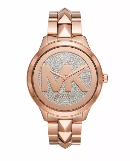 Женские Часы MICHAEL KORS MK6736