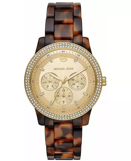 Женские Часы MICHAEL KORS MK6816