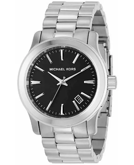 Мужские Часы MICHAEL KORS MK7052