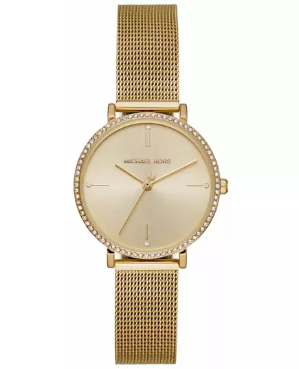 Женские Часы MICHAEL KORS MK7121