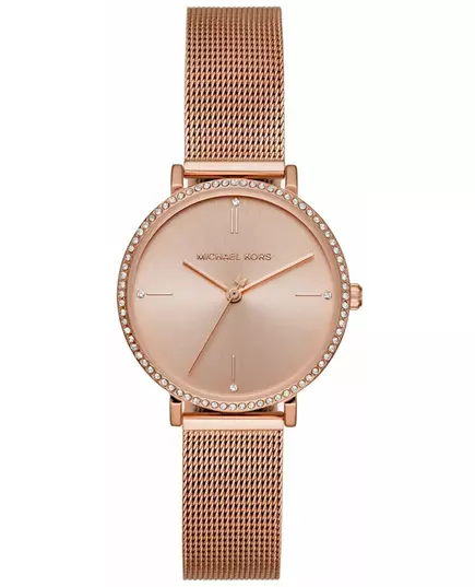 Женские Часы MICHAEL KORS MK7122