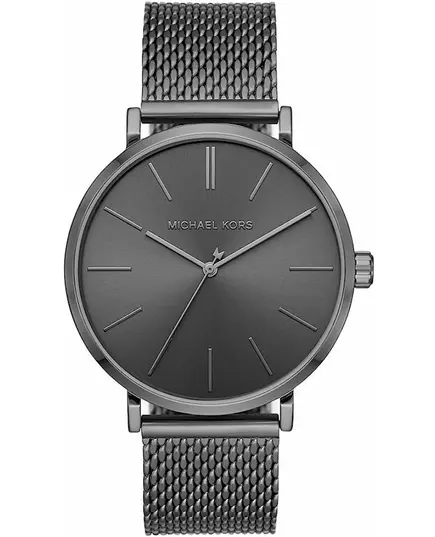 Мужские Часы MICHAEL KORS MK7151