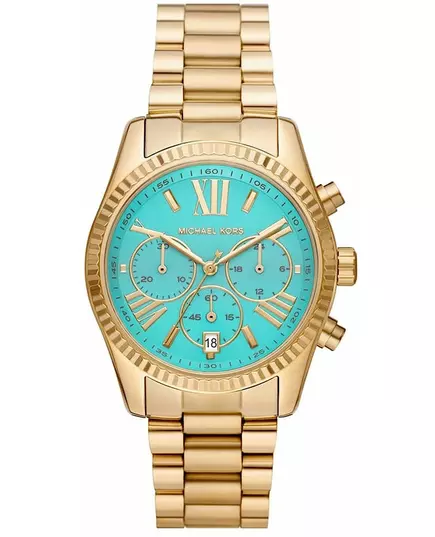 Женские Часы MICHAEL KORS MK7216