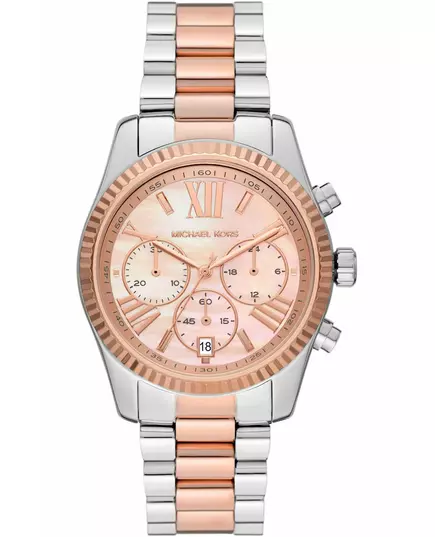 Жіночий Годинник MICHAEL KORS MK7219