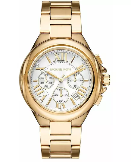 Женские Часы MICHAEL KORS MK7270