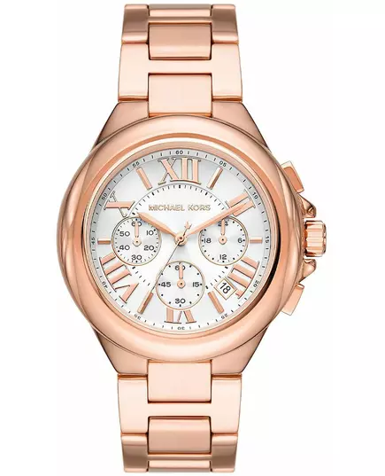 Женские Часы MICHAEL KORS MK7271