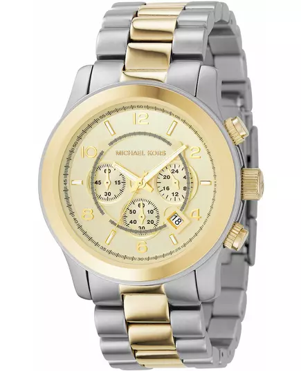 Мужские Часы MICHAEL KORS MK8098