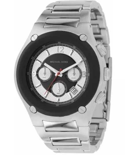 Мужские Часы MICHAEL KORS MK8101