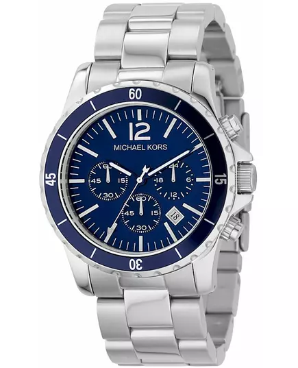 Мужские Часы MICHAEL KORS MK8123