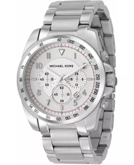 Мужские Часы MICHAEL KORS MK8131