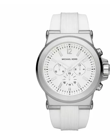 Мужские Часы MICHAEL KORS MK8153