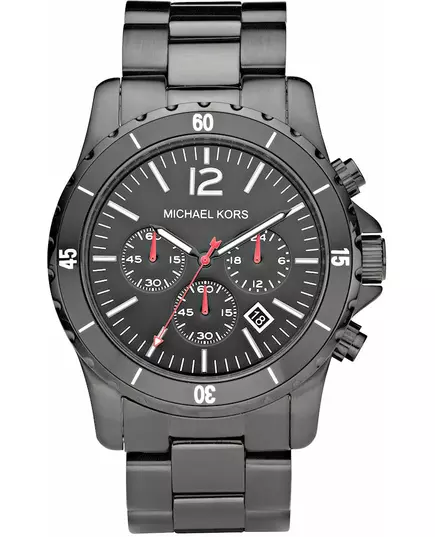 Мужские Часы MICHAEL KORS MK8161