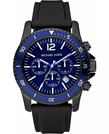 Мужские Часы MICHAEL KORS MK8165