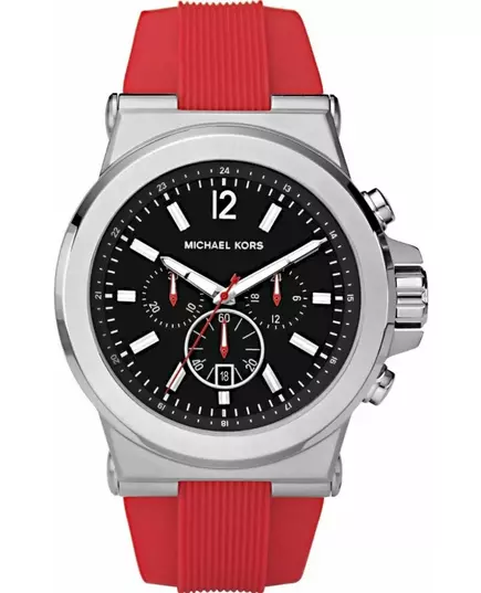 Мужские Часы MICHAEL KORS MK8169