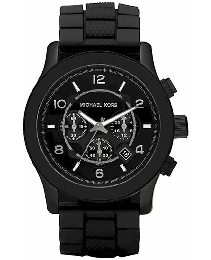 Мужские Часы MICHAEL KORS MK8181