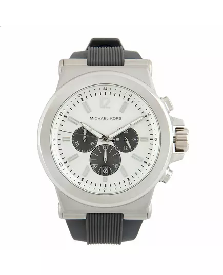 Мужские Часы MICHAEL KORS MK8183