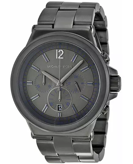 Чоловічий Годинник MICHAEL KORS MK8205