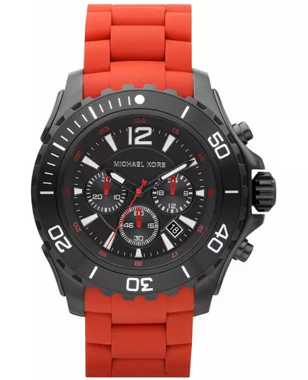 Мужские Часы MICHAEL KORS MK8212