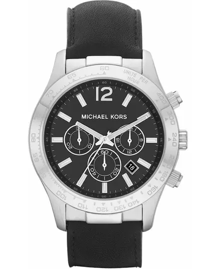 Мужские Часы MICHAEL KORS MK8215