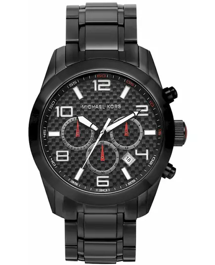 Унисекс Часы MICHAEL KORS MK8219