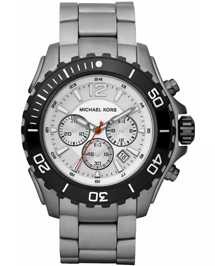Мужские Часы MICHAEL KORS MK8230