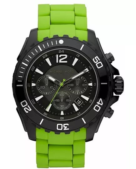 Чоловічий Годинник MICHAEL KORS MK8236