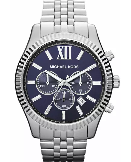 Мужские Часы MICHAEL KORS MK8280