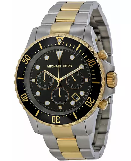 Чоловічий Годинник MICHAEL KORS MK8311