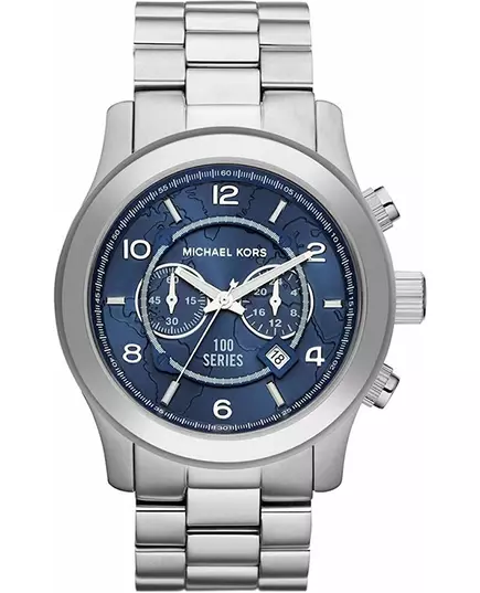 Мужские Часы MICHAEL KORS MK8314
