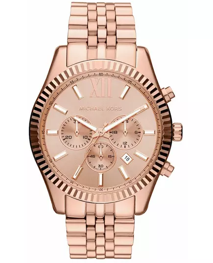 Мужские Часы MICHAEL KORS MK8319