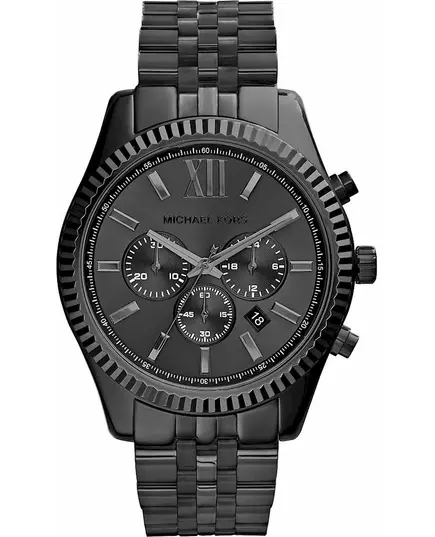 Мужские Часы MICHAEL KORS MK8346