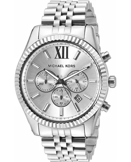 Мужские Часы MICHAEL KORS MK8405
