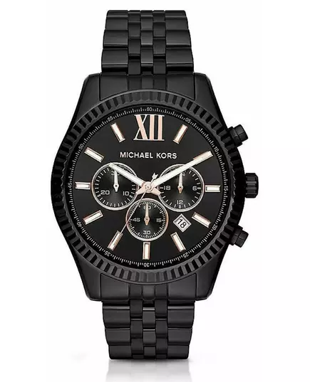Мужские Часы MICHAEL KORS MK8467